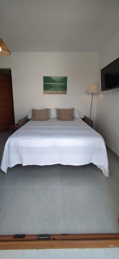 Apartamentos Villa Primera Cala Figuera  Eksteriør bilde